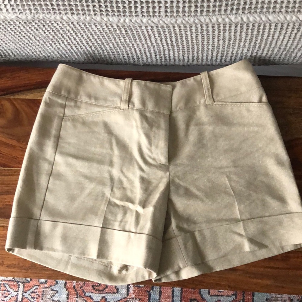Nice Material Never Worn